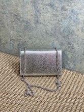 Ezyycart Bags new-luxury-designer-bags-nm3471