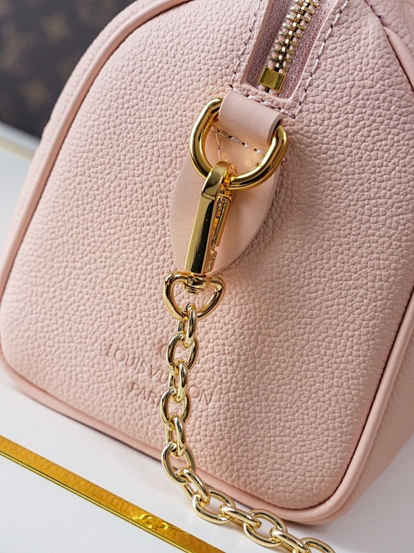 Anum Bags LVn Luxury Bag --79909