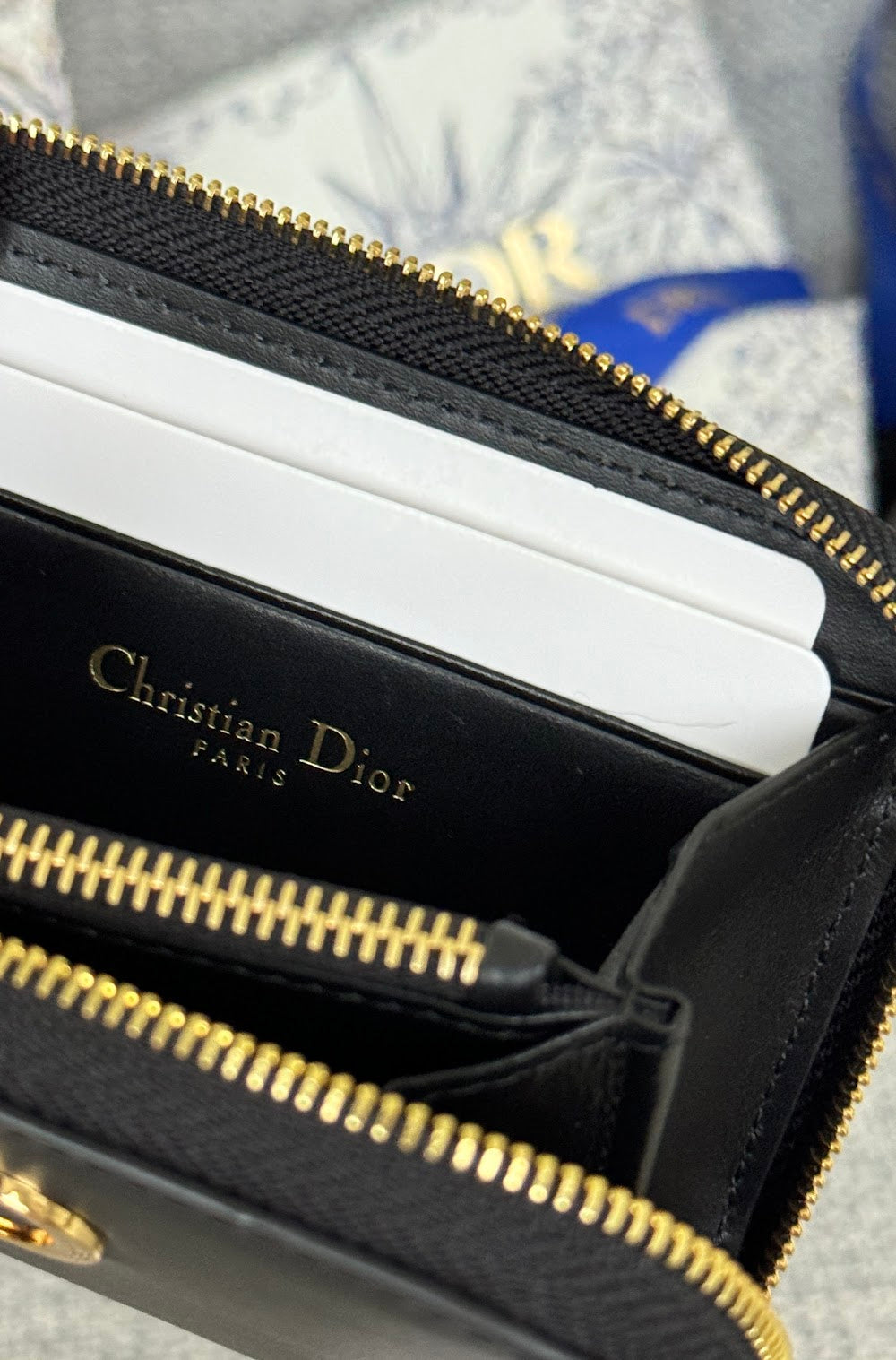 Anum Bags Diorn Luxury Bag --114508