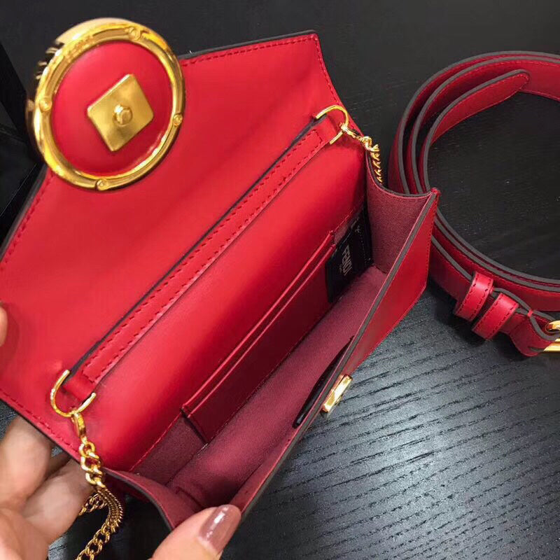 Ezyycart Bags new-designer-premium-bags-nm15113