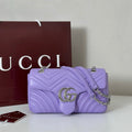 Ezyycart Bags Guccin Luxury Bag --94423
