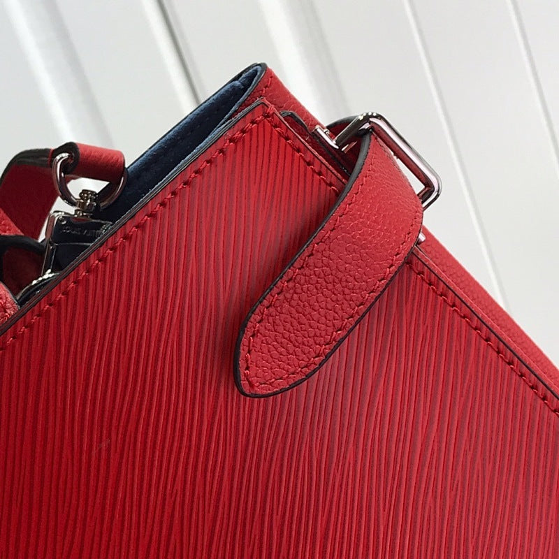 Anum Bags ln Luxury Bag --59876