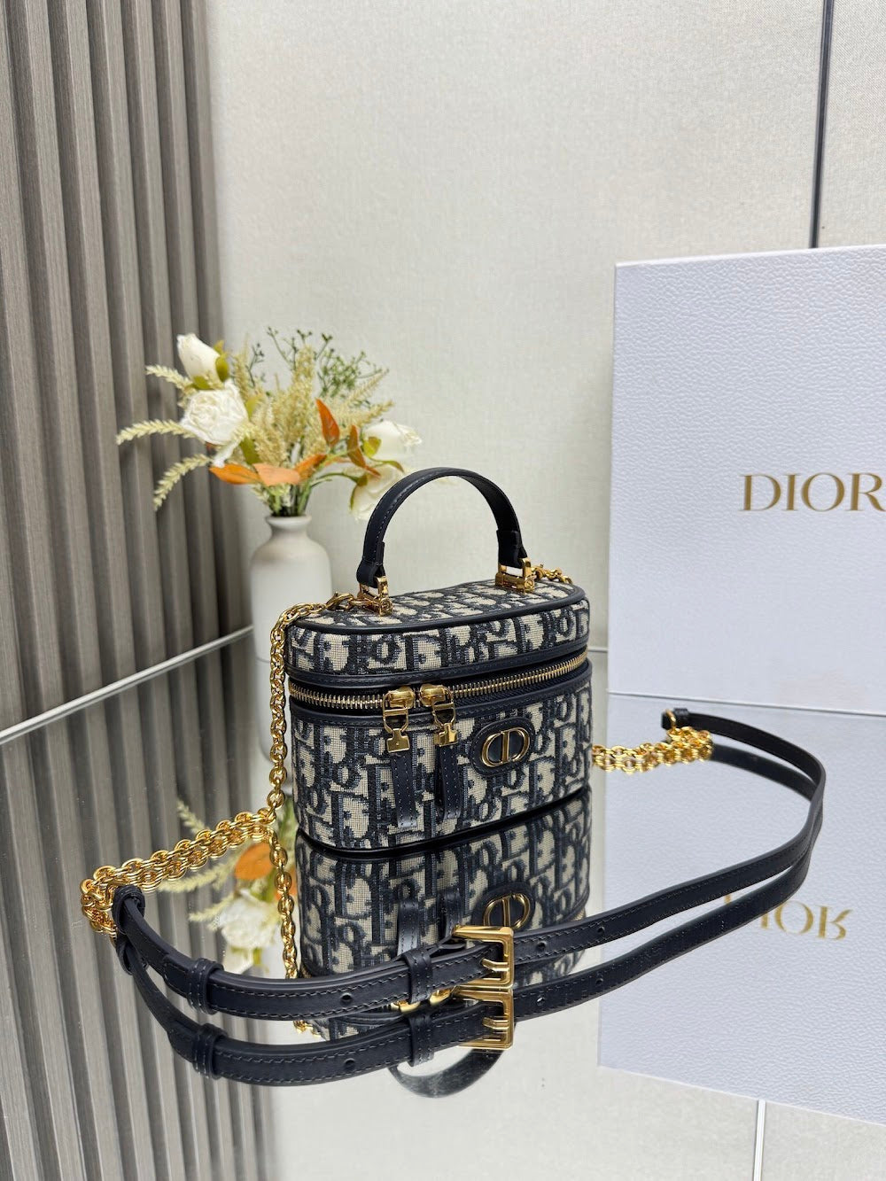 Ezyycart Bags Diorn Luxury Bag --116147