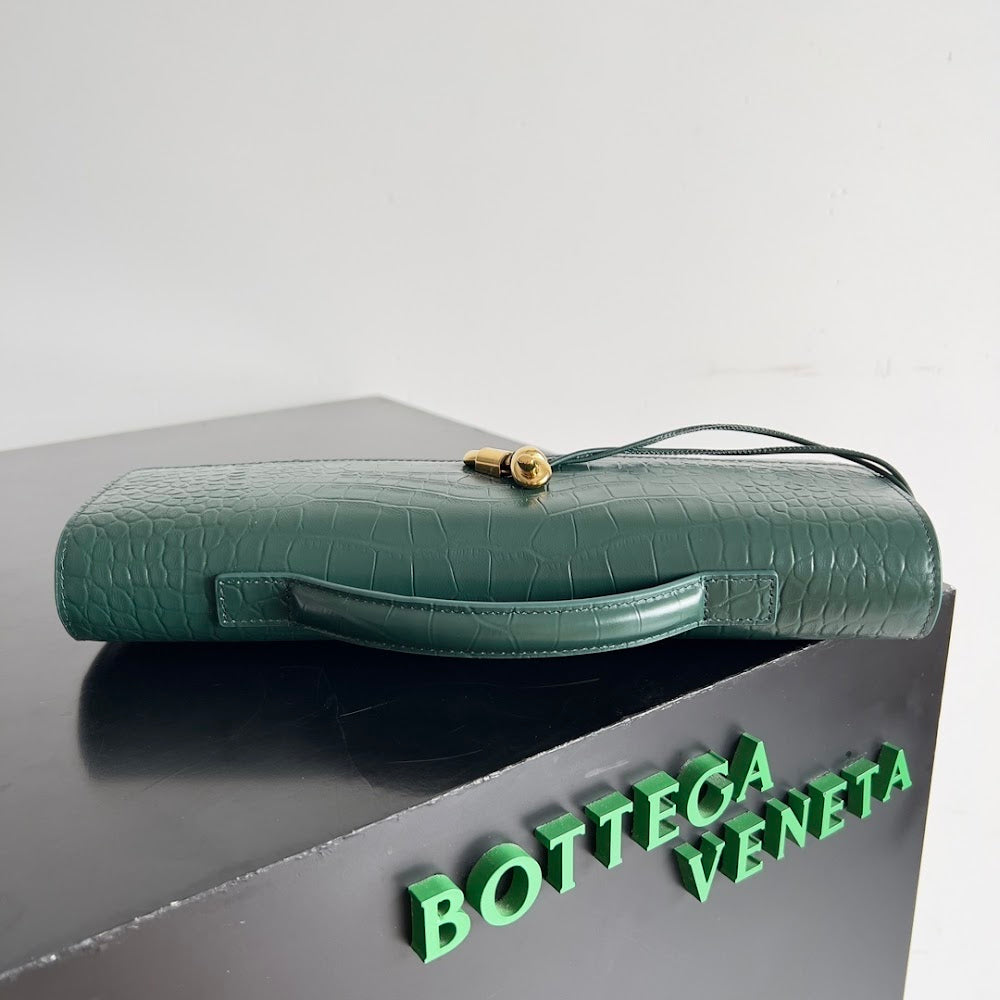 Ezyycart Bags Bottegan Luxury Bag --91452
