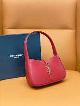 Ezyycart Bags new-designer-premium-bags-nm3215