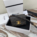 Ezyycart Bags new-elite-designer-bags-nm17059