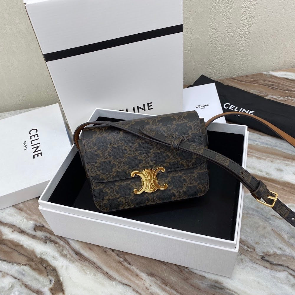 Ezyycart Bags new-elite-designer-bags-nm17059