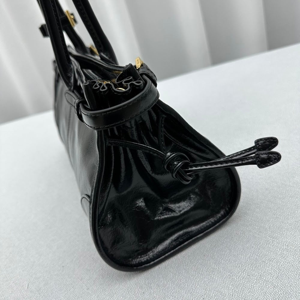 Ezyycart Bags pradn Luxury Bag --75134