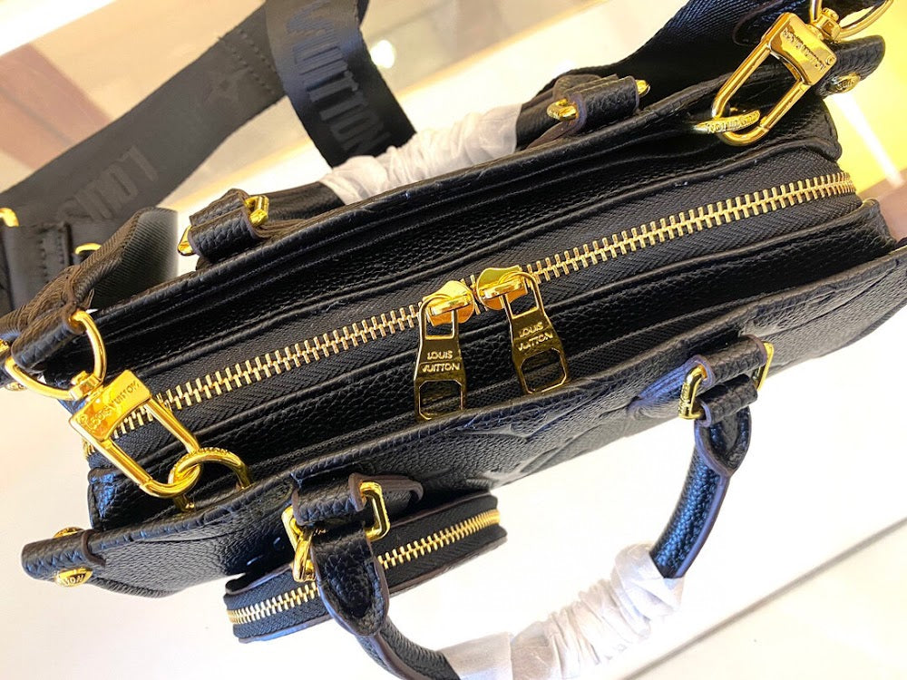 Anum Bags LVn Luxury Bag --81325