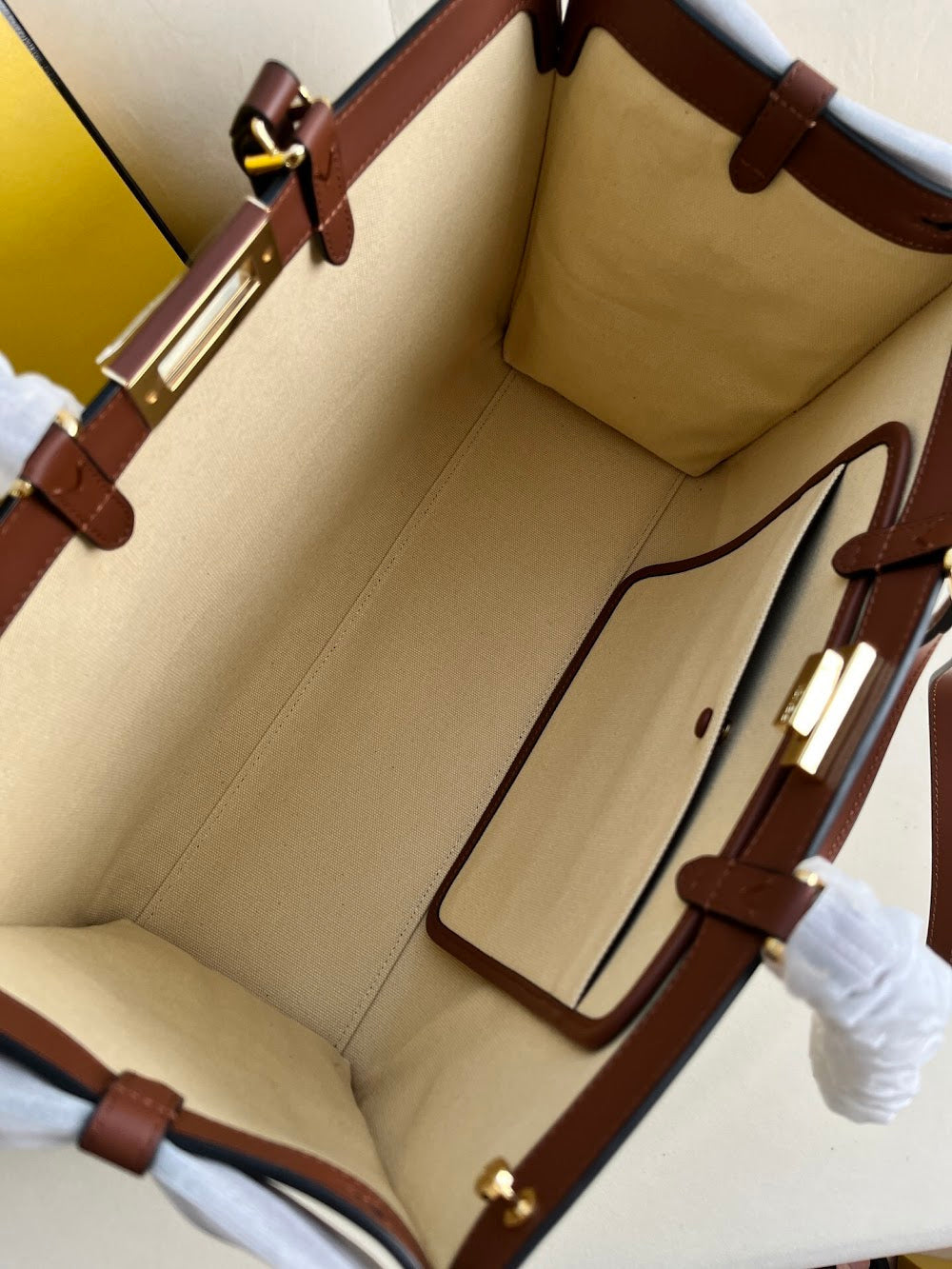 Ezyycart Bags new-designer-premium-bags-nm15631