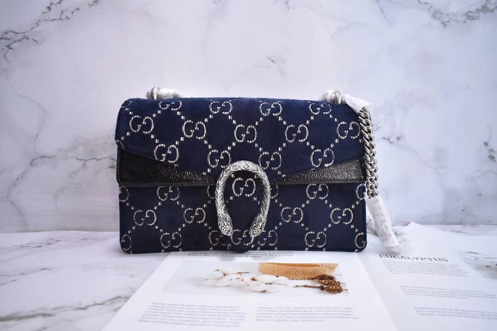 new-elite-designer-bags-nm18024