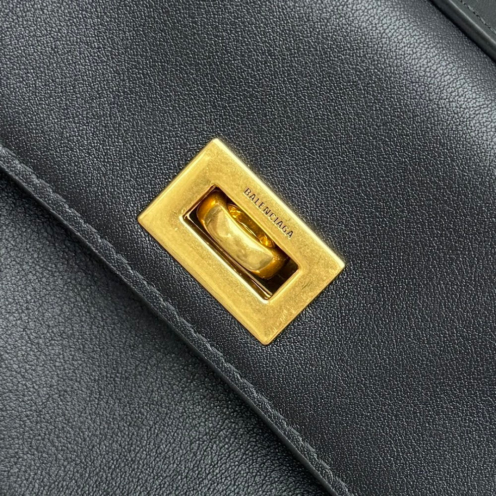 Ezyycart Bags Balenciaga Luxury Bag --110749