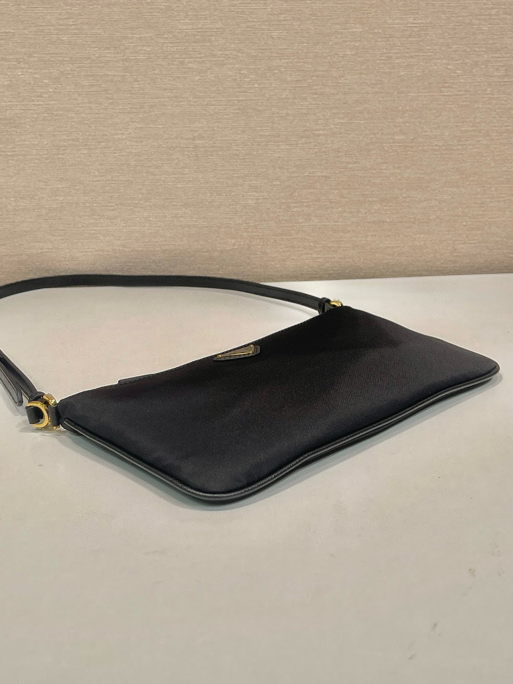 Ezyycart Bags pradn Luxury Bag --74216
