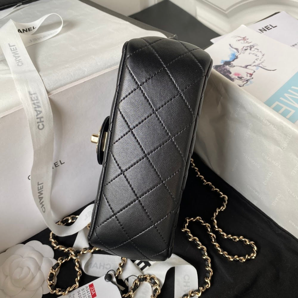 new-designer-premium-bags-nm9380