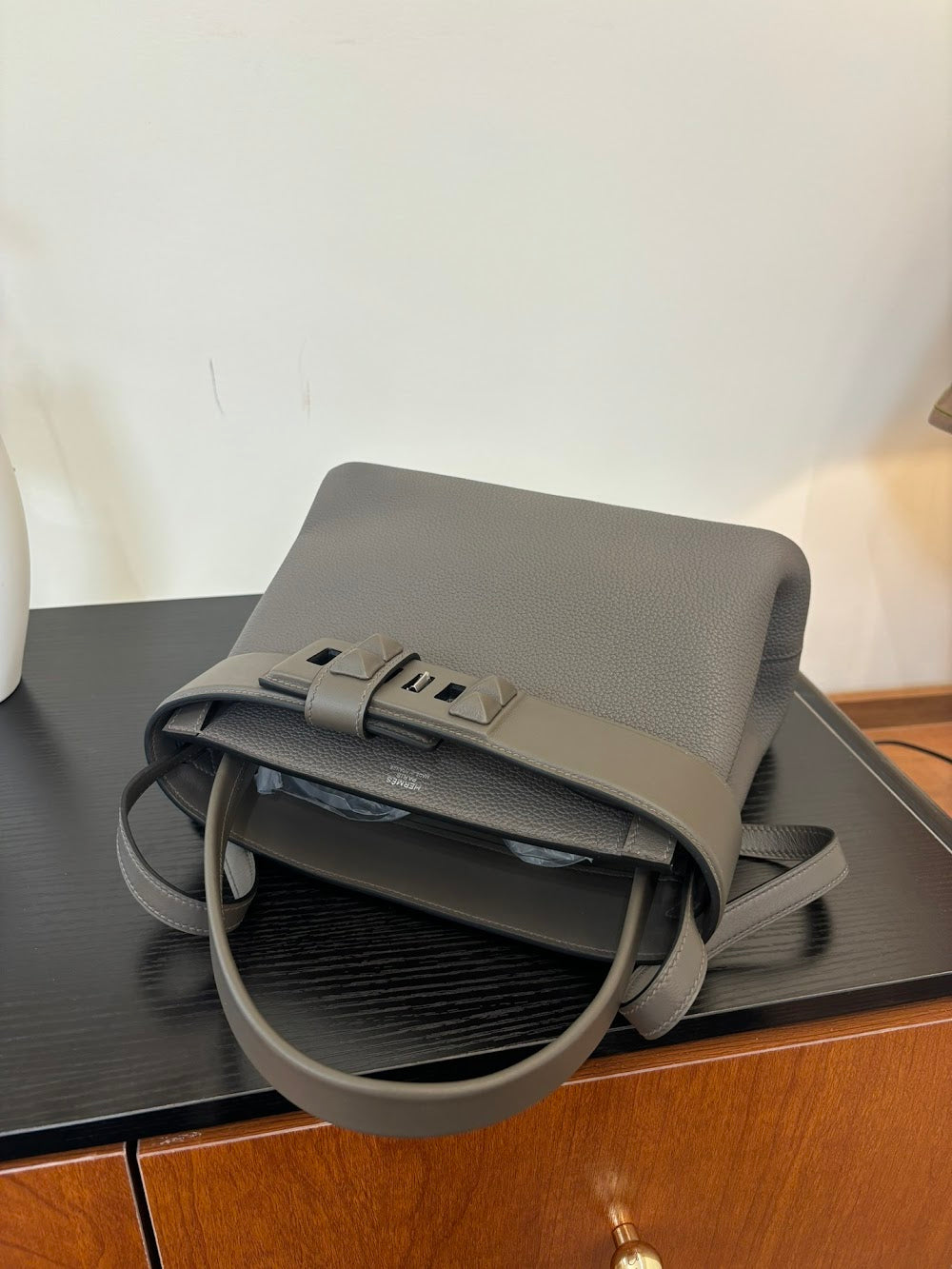 Anum Bags Hermesn Luxury Bag --118627