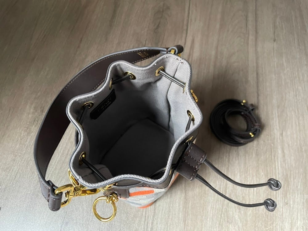 Ezyycart Bags new-designer-premium-bags-nm15649