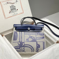 Anum Bags Hermesn Luxury Bag --118878