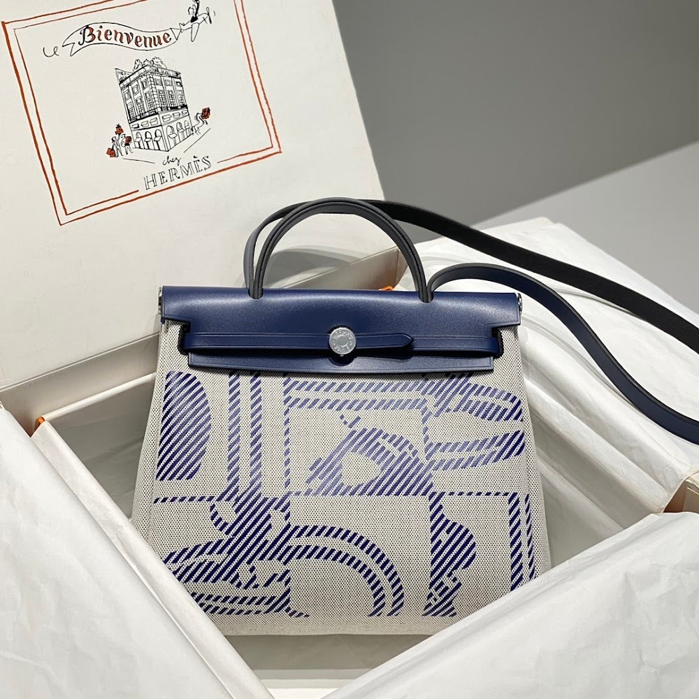 Anum Bags Hermesn Luxury Bag --118878
