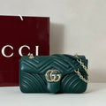 new-elite-designer-bags-nm18309