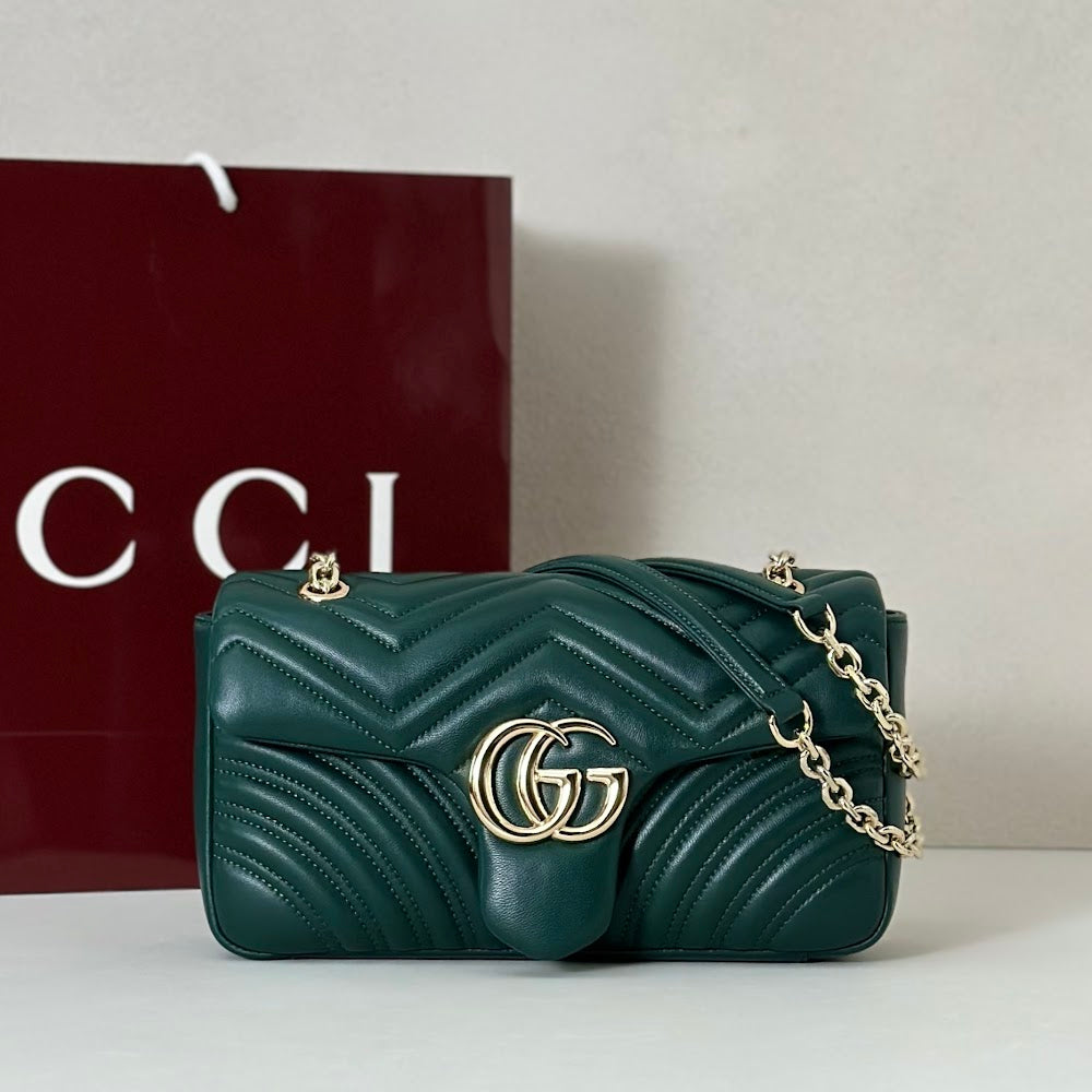 new-elite-designer-bags-nm18309