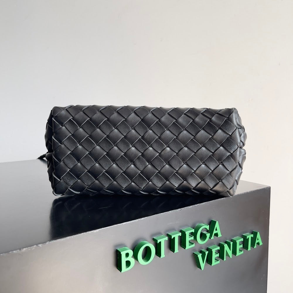 Ezyycart Bags new-luxury-designer-bags-nm21254