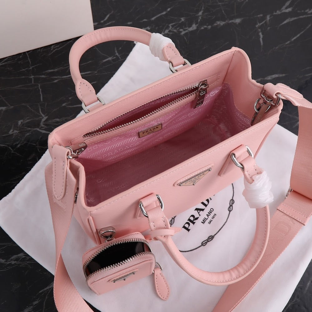 Ezyycart Bags pradn Luxury Bag --73133