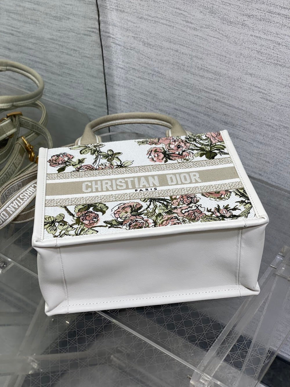 Ezyycart Bags Diorn Luxury Bag --115314