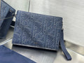 new-designer-premium-bags-nm16625