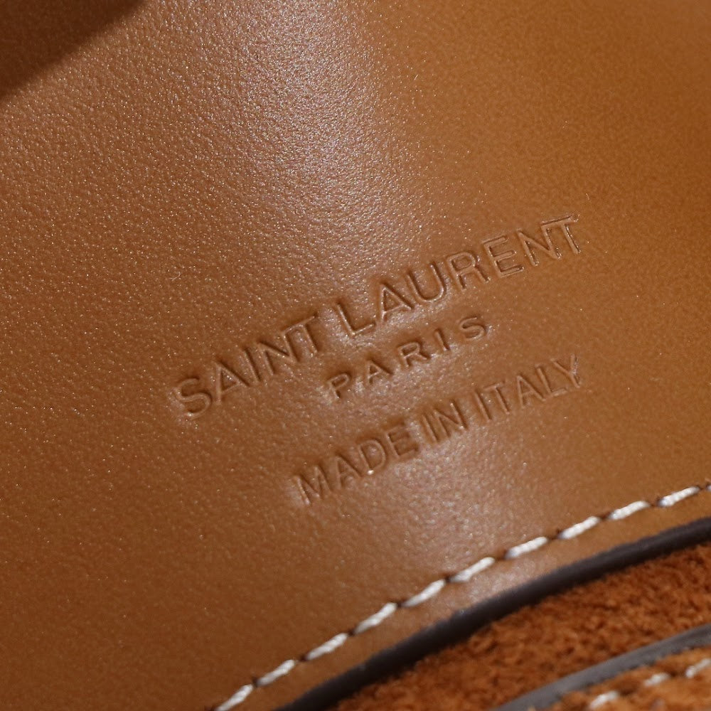 Ezyycart Bags YSLn Luxury Bag --119605