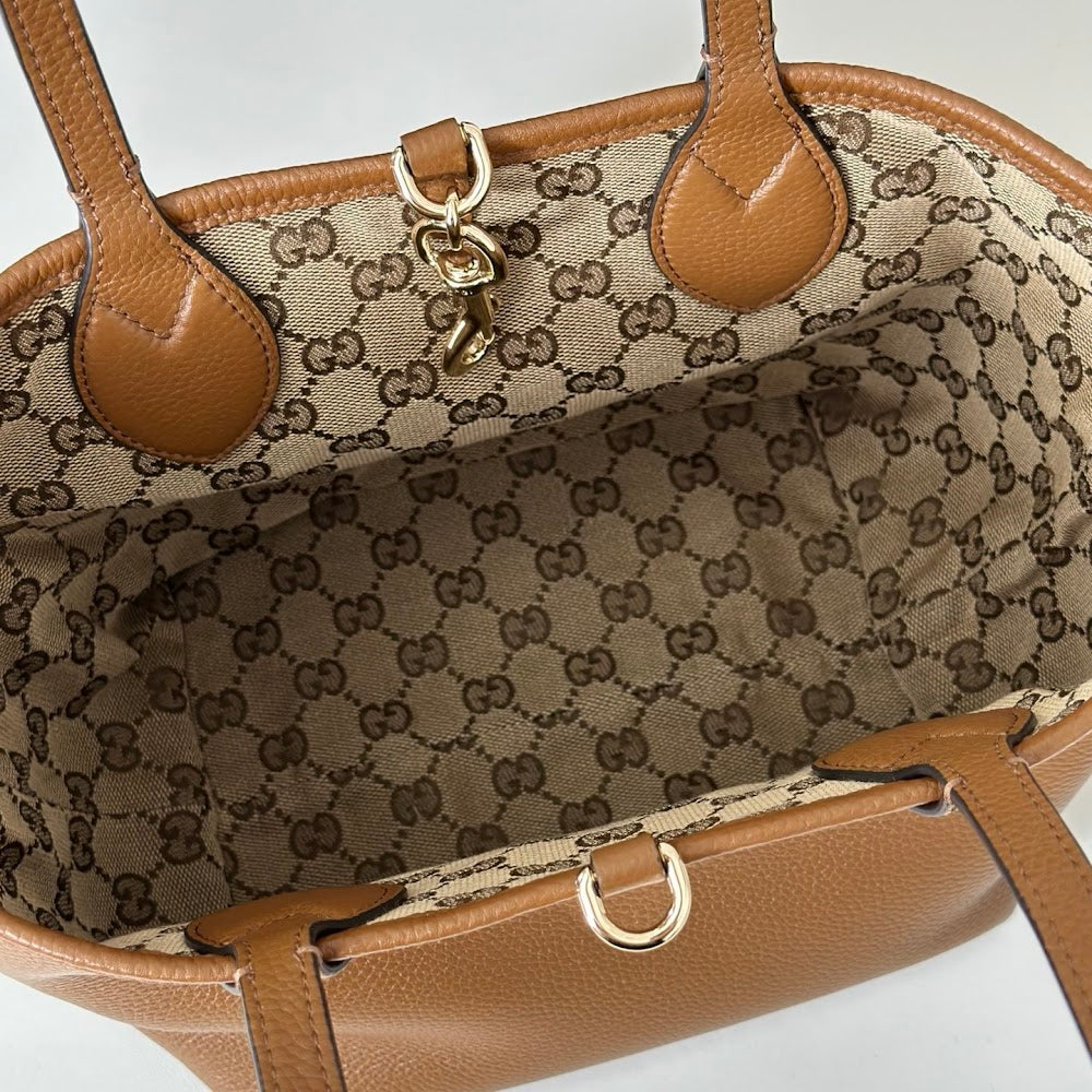 new-luxury-designer-bags-nm18139