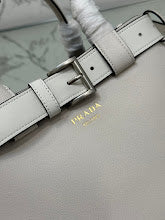 Ezyycart Bags new-designer-premium-bags-nm2080