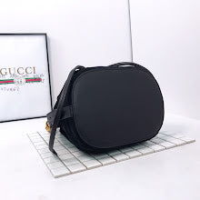 new-luxury-designer-bags-nm8702