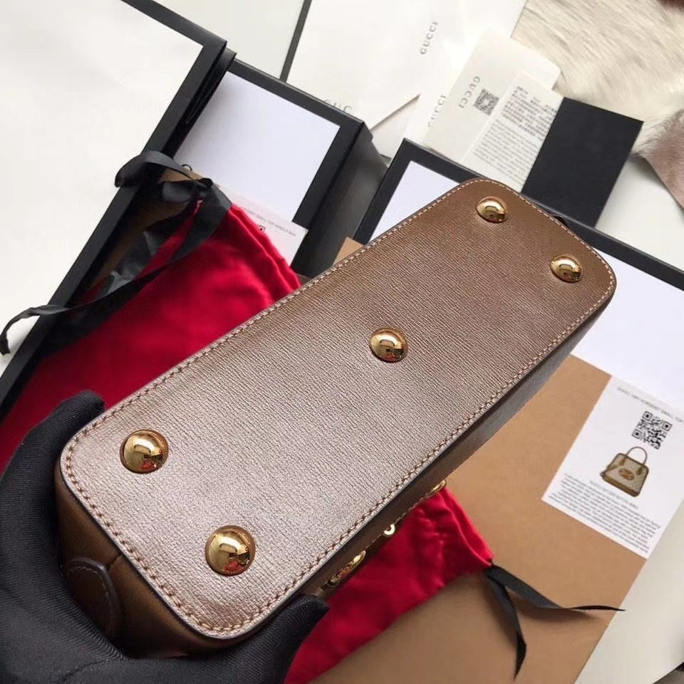 new-designer-premium-bags-nm18093