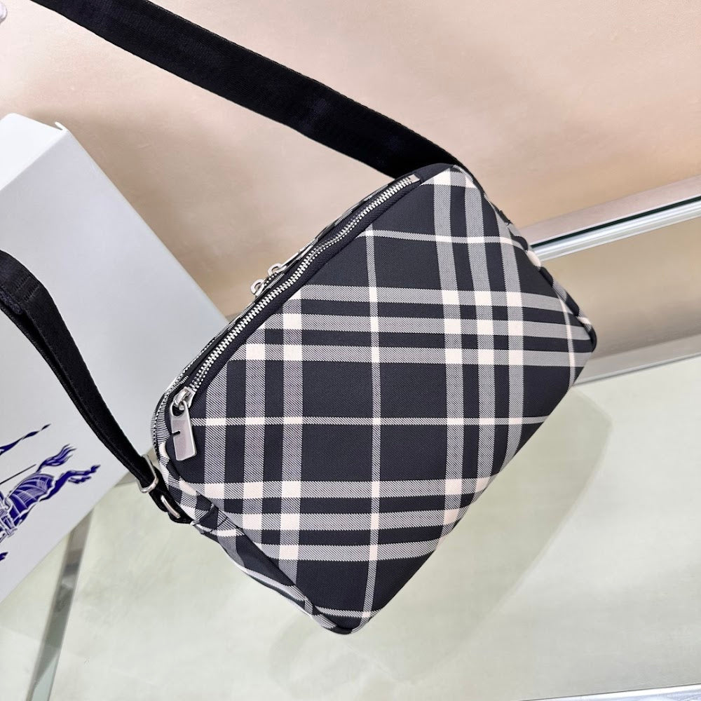 Ezyycart Bags Burberryn Luxury Bag --92641