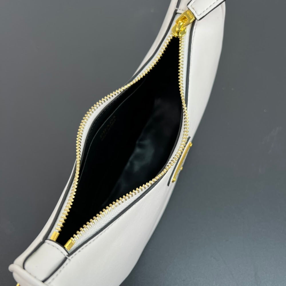 Ezyycart Bags pradn Luxury Bag --73524