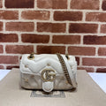 Ezyycart Bags Guccin Luxury Bag --95482
