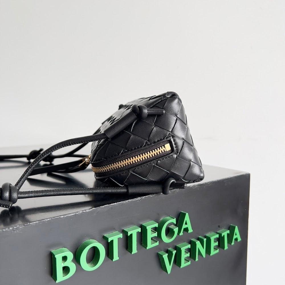 Ezyycart Bags Bottegan Luxury Bag --91175