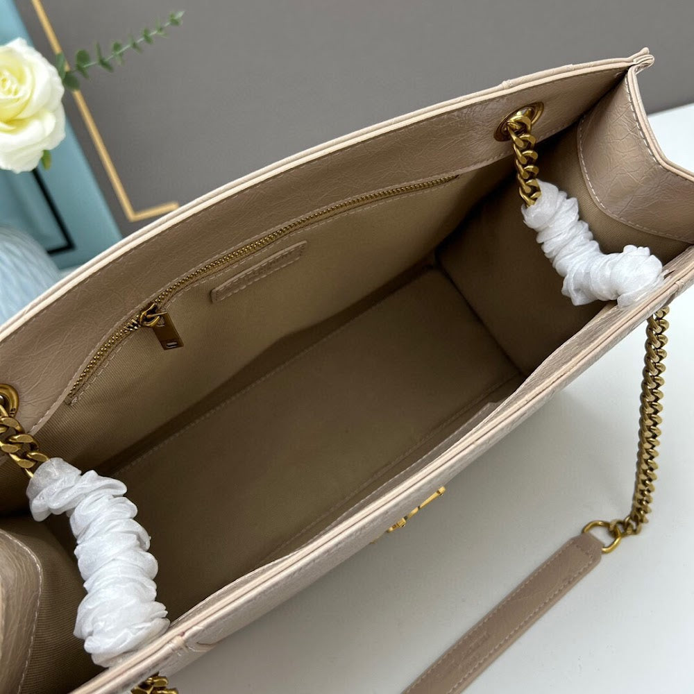Ezyycart Bags ysn Luxury Bag --71749