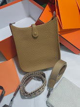 new-luxury-designer-bags-nm11367