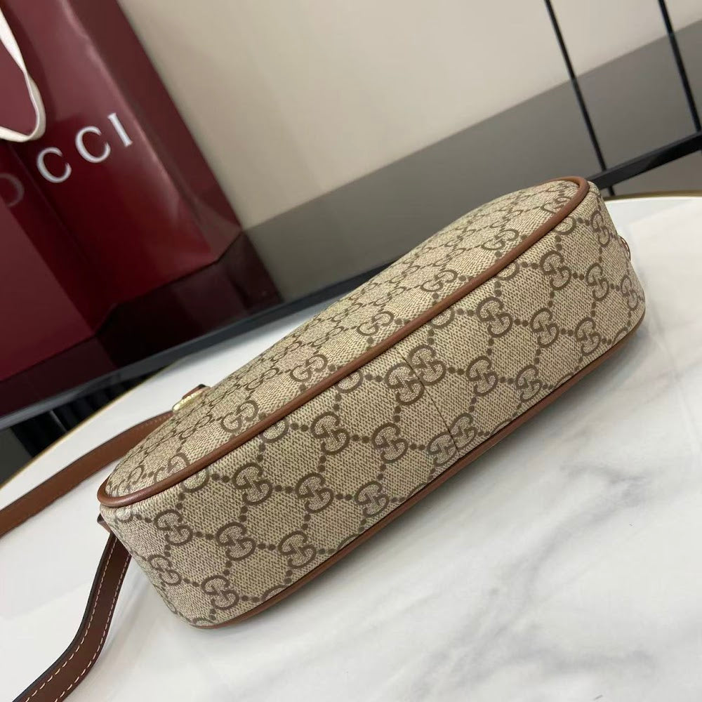 Ezyycart Bags Guccin Luxury Bag --94821