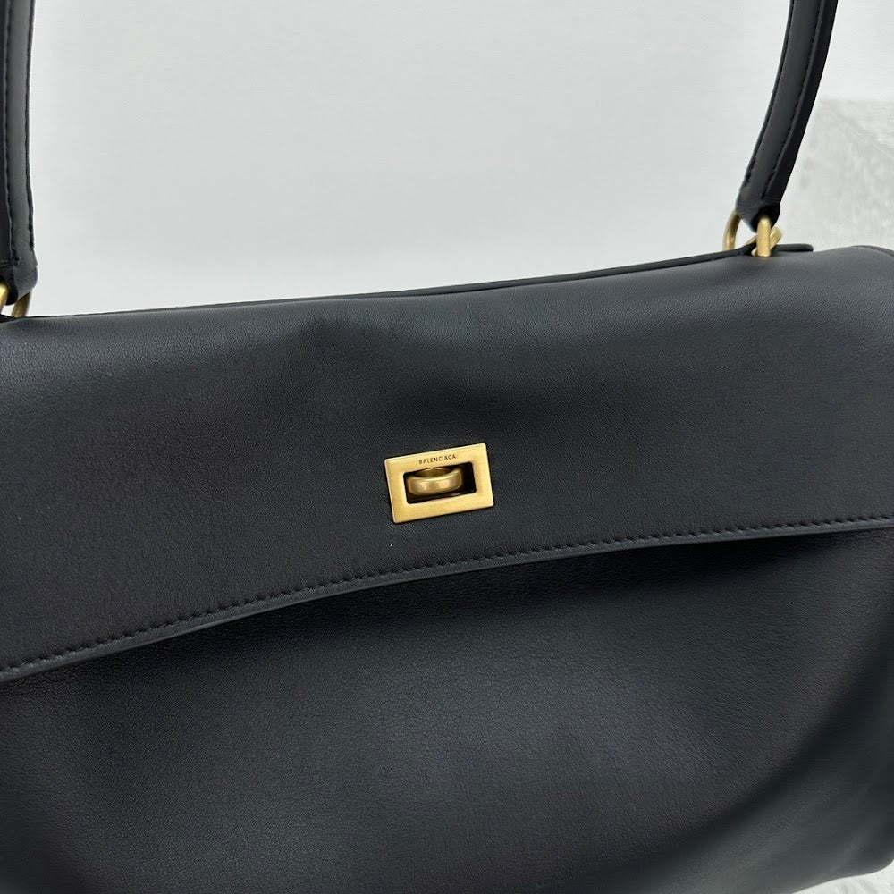 Ezyycart Bags Balenciaga Luxury Bag --110719