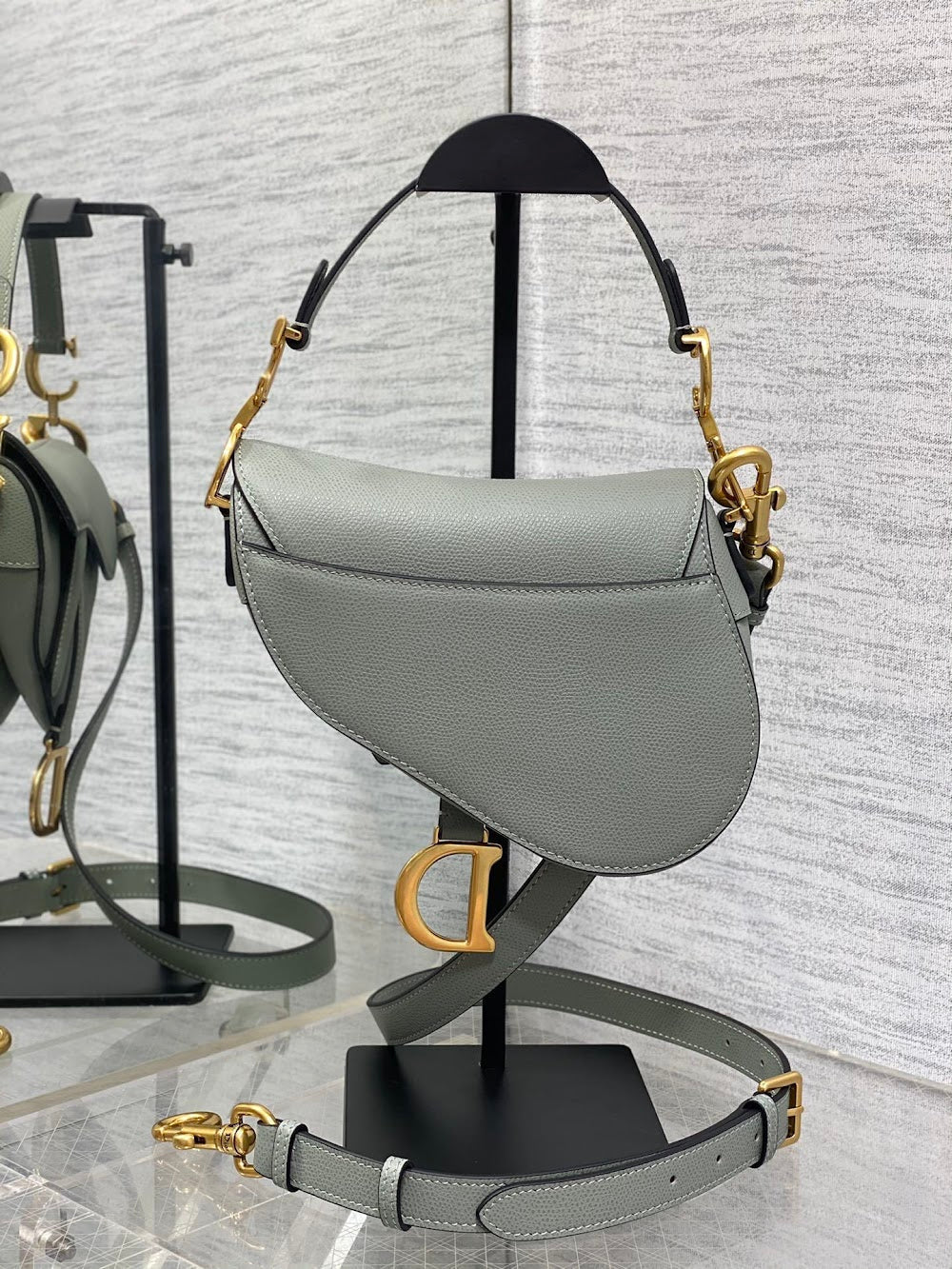 Ezyycart Bags Diorn Luxury Bag --115000