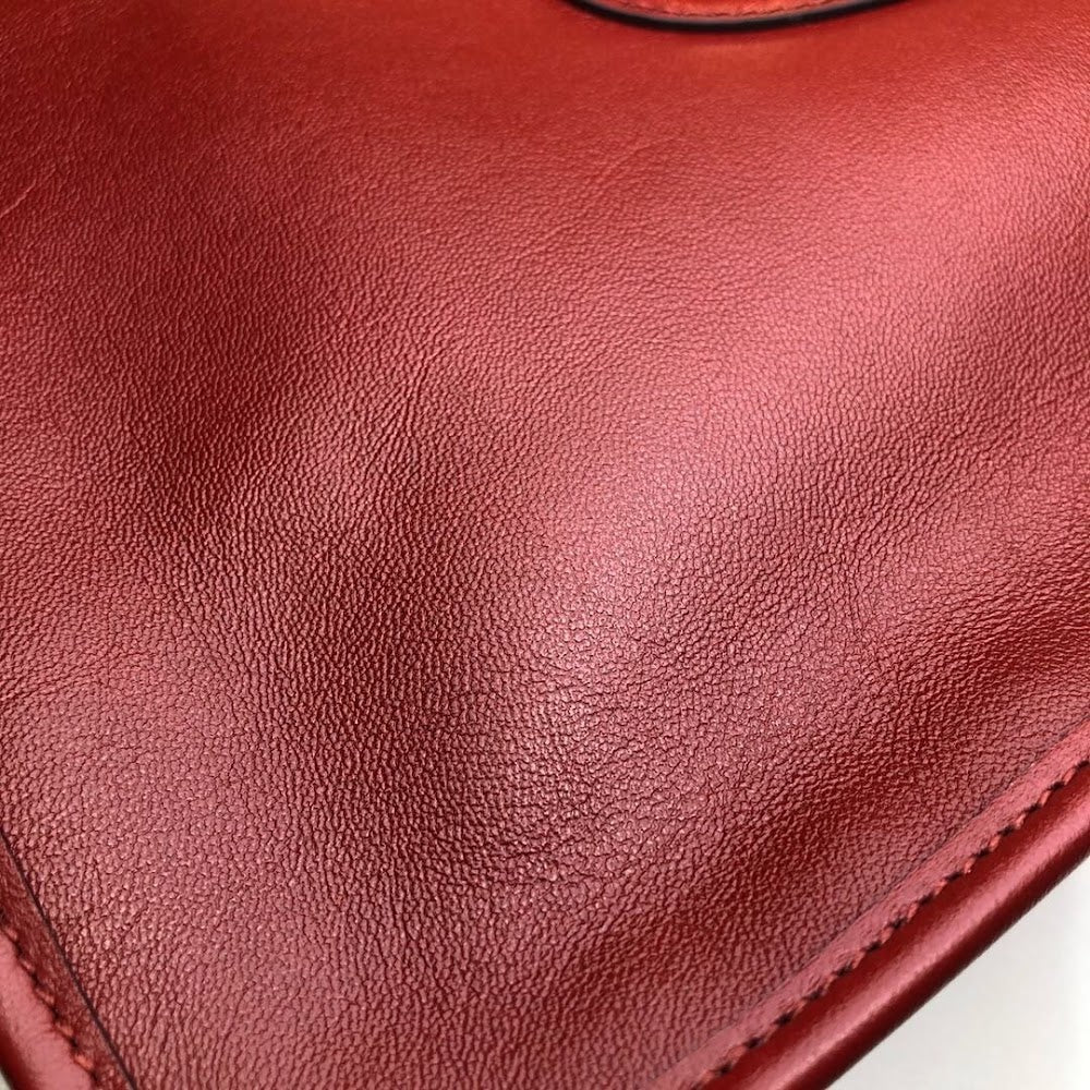 new-luxury-designer-bags-nm17847