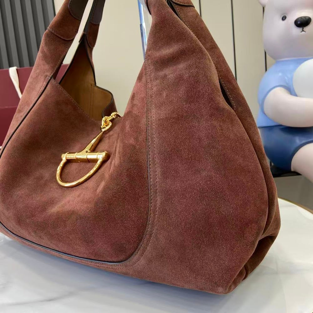 Ezyycart Bags Guccin Luxury Bag --95246
