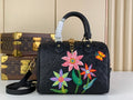Anum Bags ln Luxury Bag --57609
