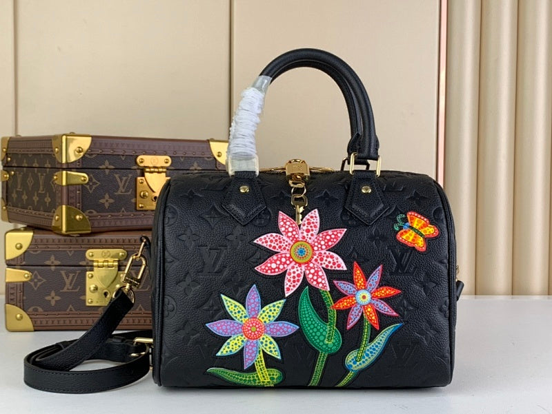 Anum Bags ln Luxury Bag --57609