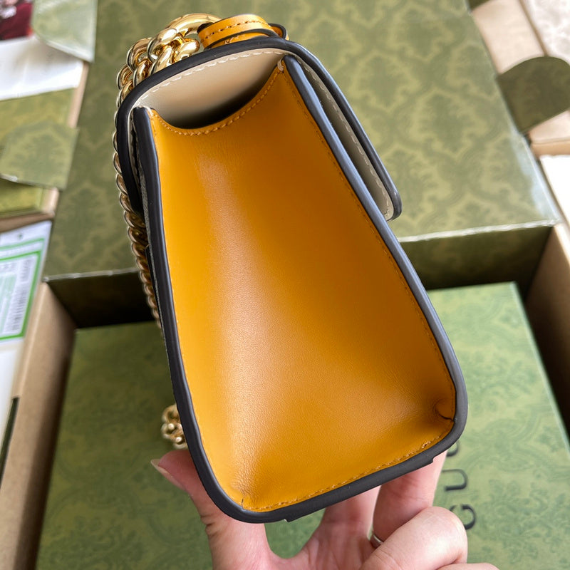 new-elite-designer-bags-nm19209