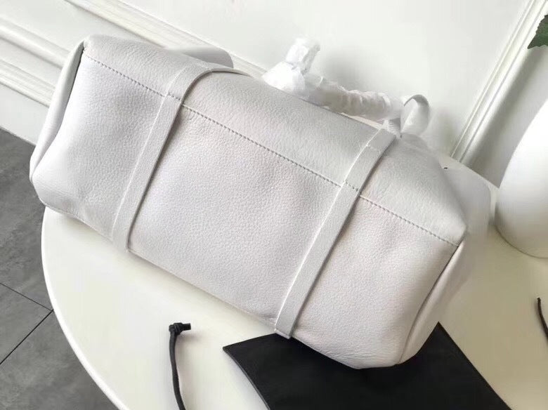 Ezyycart Bags new-luxury-designer-bags-nm11096
