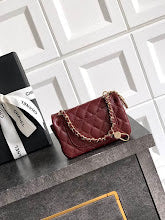 new-designer-premium-bags-nm6241