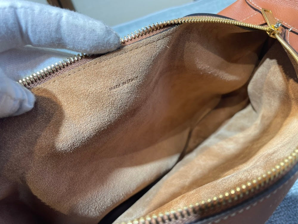Ezyycart Bags Celine Luxury Bag --112239